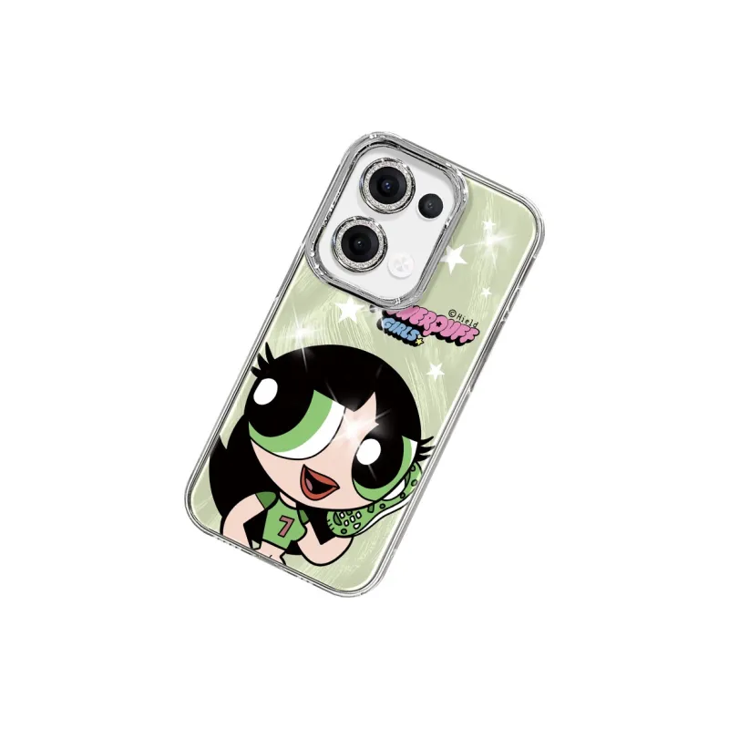 ZUANSE Phone Cases-12