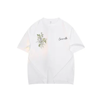 Caramella T Shirts Women's