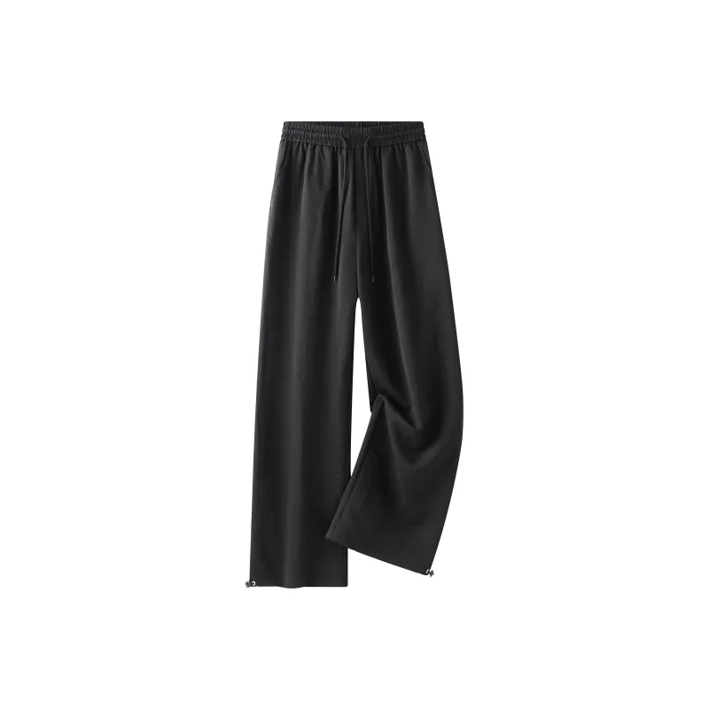 XAFB Casual Pants Unisex-0