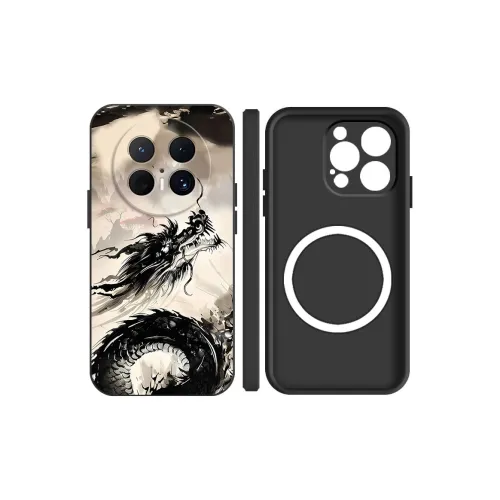 BAOCHENG Phone Cases