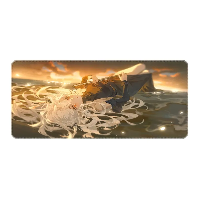 Directions Mouse Pads-5