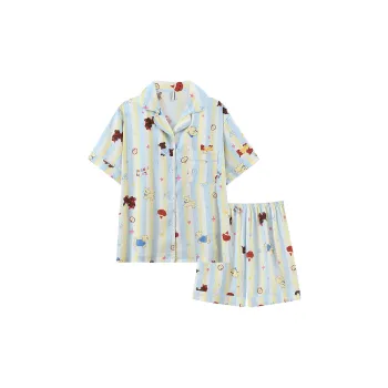 YUZHAOLIN Women's Pajama Sets