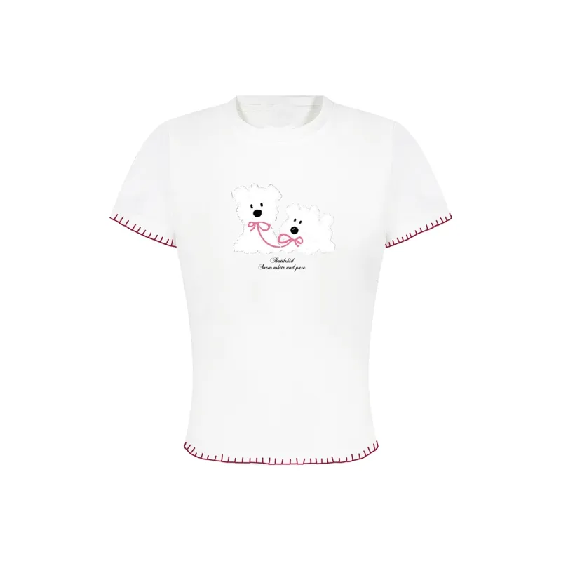 GBXM T Shirts Unisex-0