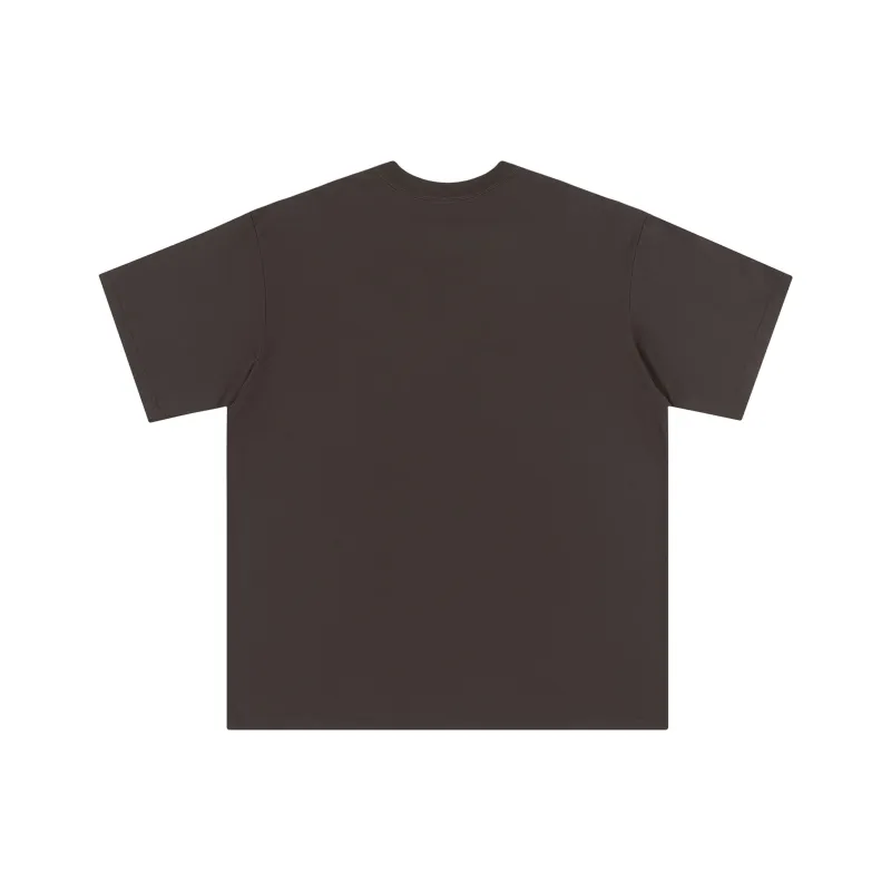 SESAME STREET T Shirts Unisex-11