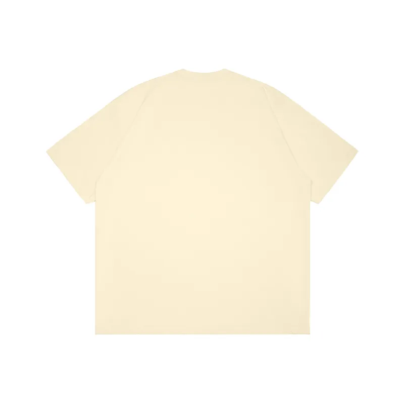 Être Par Lee T Shirts Unisex-1
