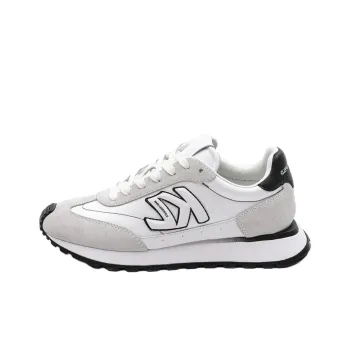 KARL LAGERFELD / Karl Lagerfeld Jeans Kairo Sneakers Women's