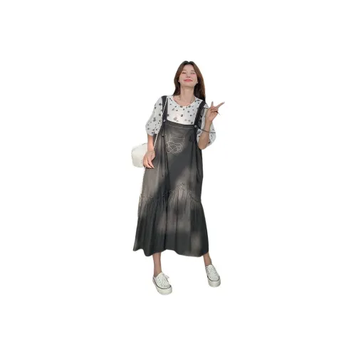 TEME Two Piece Skirt Sets Women's