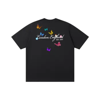 LESS BEARS T Shirts Women's