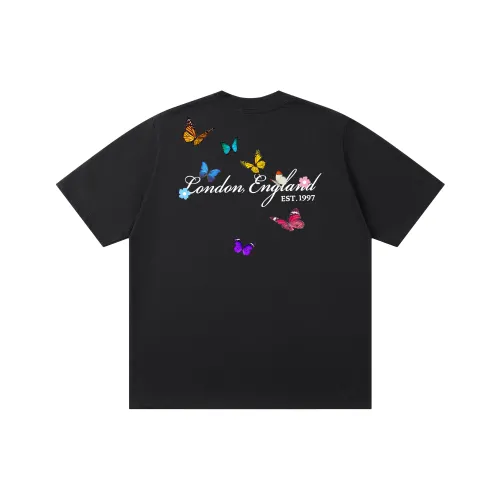 LESS BEARS T Shirts Women's