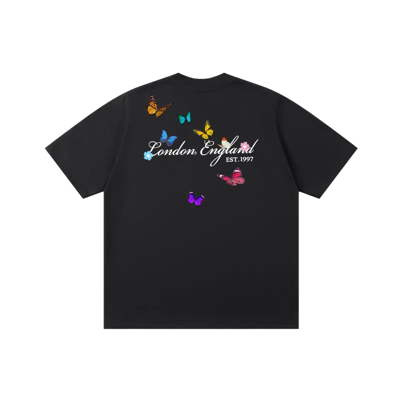 LESS BEARS T Shirts Women's-3