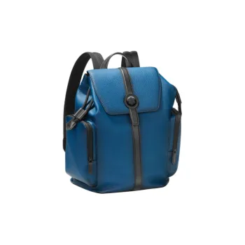 MONTBLANC Meisterstuck Backpacks