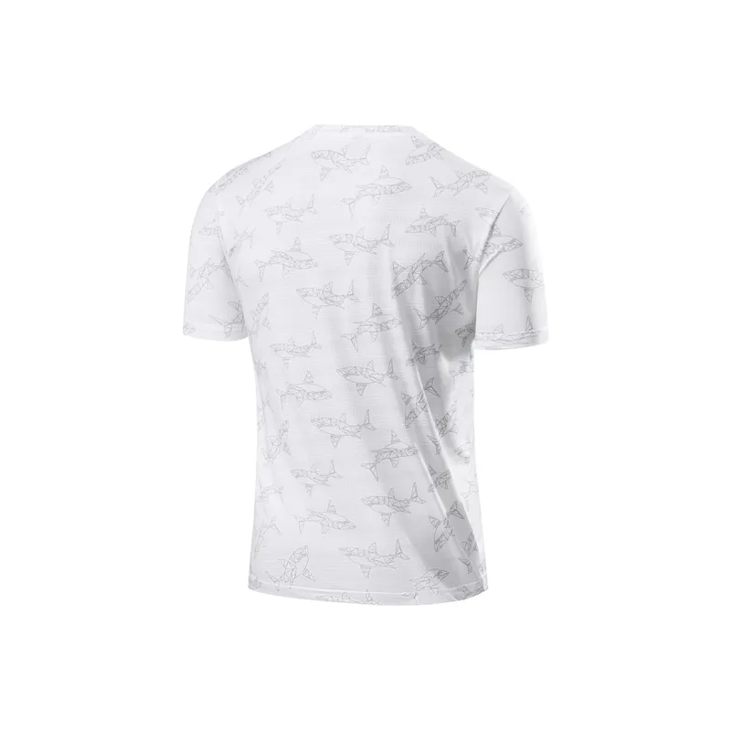 HONOR OF KINGS T Shirts Unisex-1