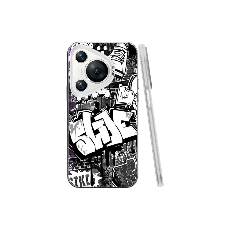 BAOCHENG Phone Cases-2