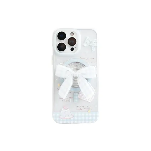 / Phone Cases