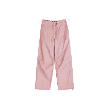 HTHK Casual Pants Women's