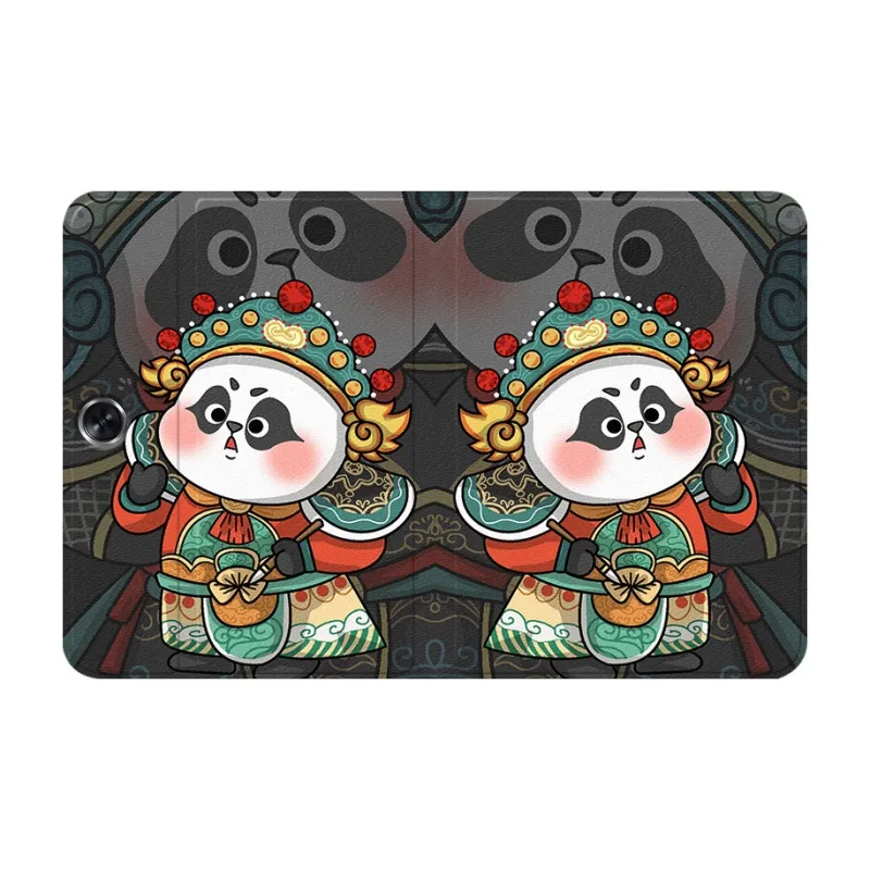 Baochengbao Tablet Protective Cases-11