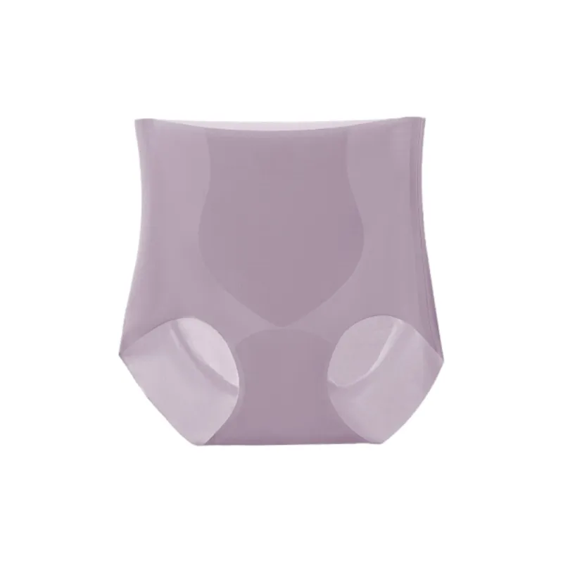 Gentle Welcome Underpants Women's 1 Pack-8