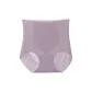 Gray Purple