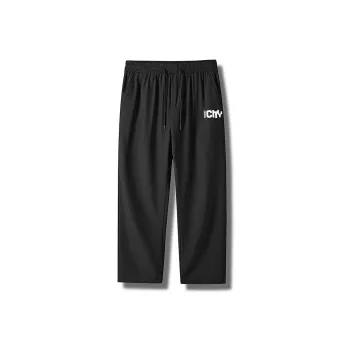 Manchester City F.C. Casual Pants Unisex