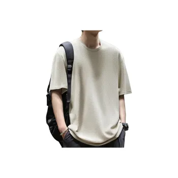 Fakeyoung T Shirts Unisex
