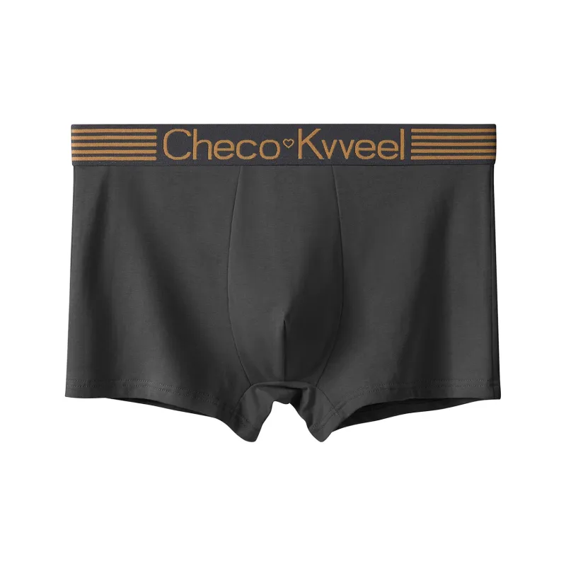 TUCANO Men Underpants-5