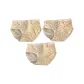 3 Pack (Tulip+Rose+Floral)
