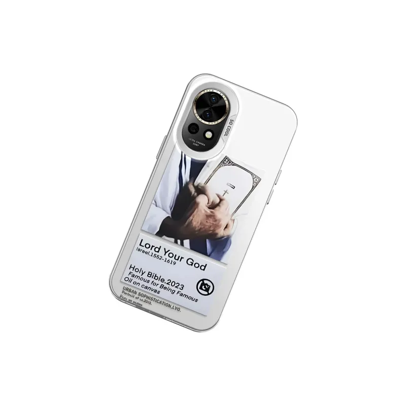 YAOCAI Phone Cases-16