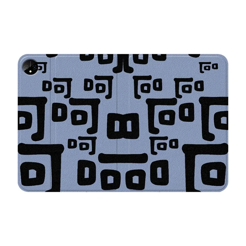 Baochengbao Tablet Protective Cases-15