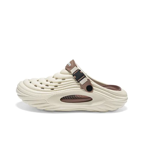 Kinglake Clogs Men