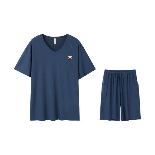 PAUL FRANK Men Pajama Sets