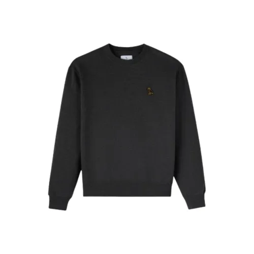 October's Very Own SS25 Sweatshirt Men's