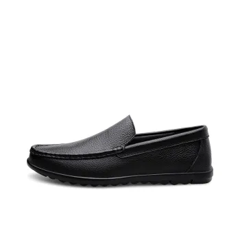 British Knights Casual Shoes Men's Black