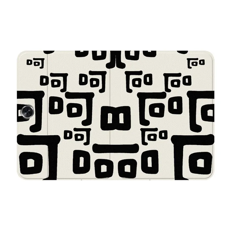 Baochengbao Tablet Protective Cases-3