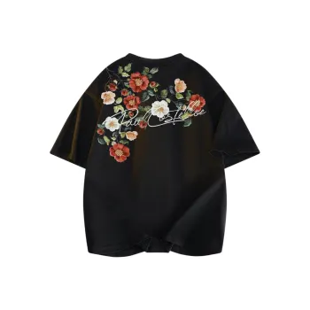 PAUL COSTELLOE T Shirts Unisex