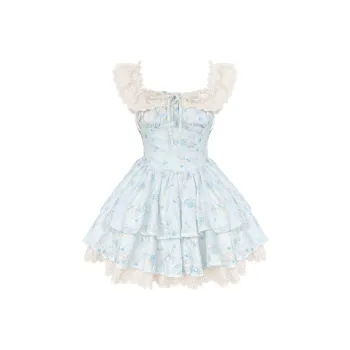 OZVO Short Sleeved Dress Women's