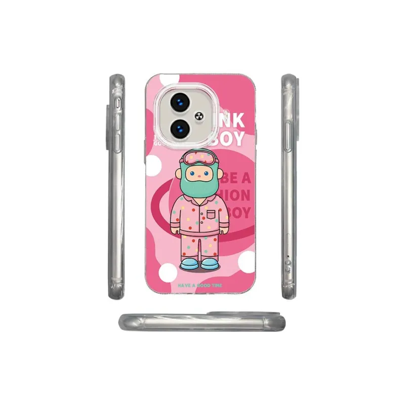 ZHENGGUANG Phone Cases-0