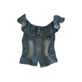 HUINIAN Regular T Shirt Women's
