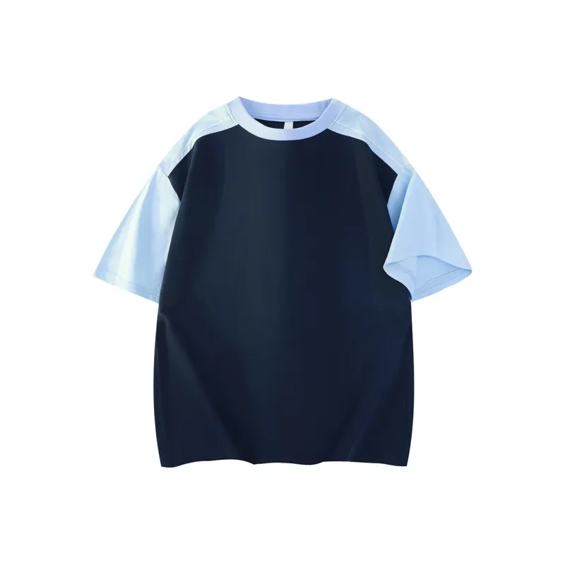 Mimx Homme T Shirts Unisex-14