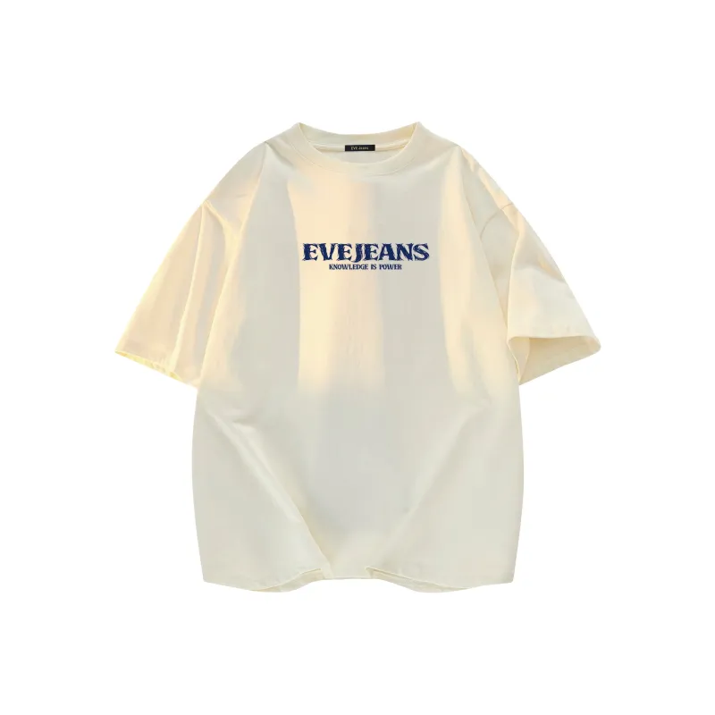Yiwen T Shirts Unisex-13