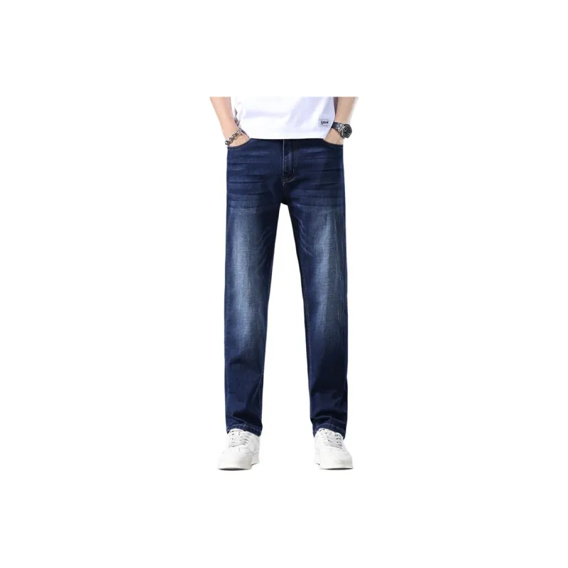 PIERRE CARDIN Jeans Men-2