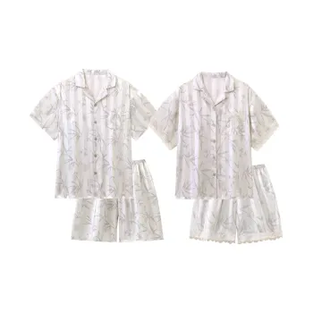 Top Melon Unisex Pajama Sets