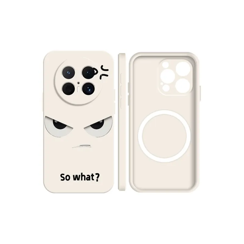 Baochengbao Phone Cases-9