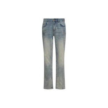 PP.GOLDEN Jeans Men