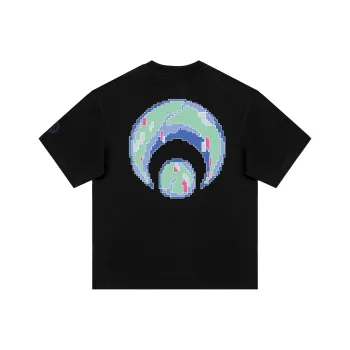 OSIRIS T Shirts Unisex
