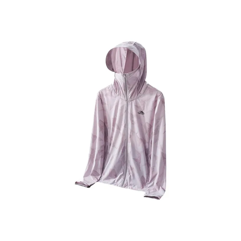 PIERRE CARDIN Sun Protection Clothing Unisex-6