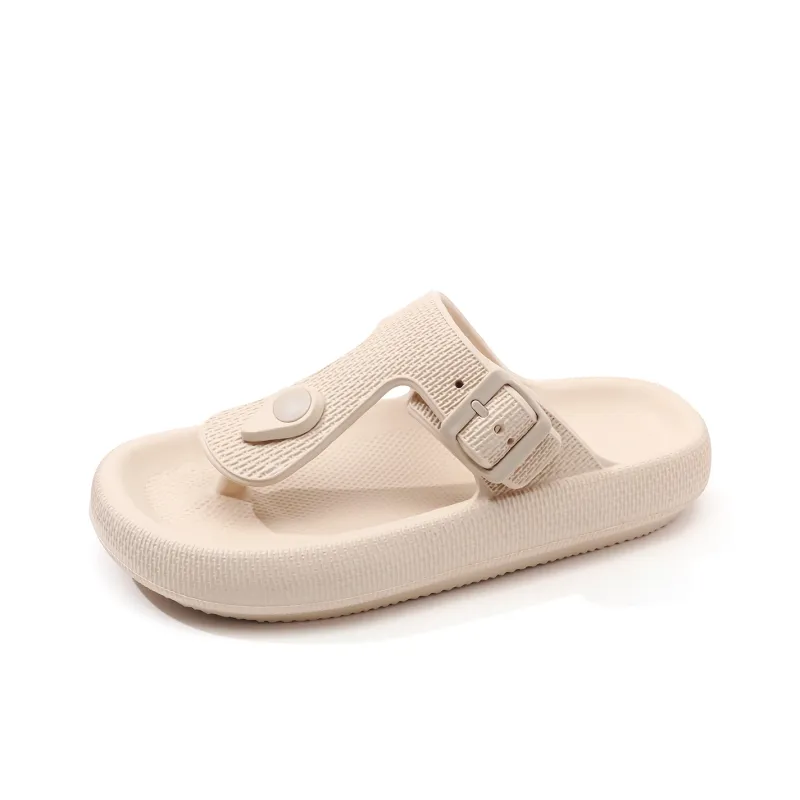 Sang Nick EVA Flip Flops Unisex-5