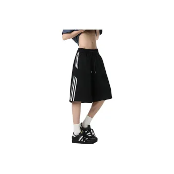 Pirkadat Casual Shorts Unisex
