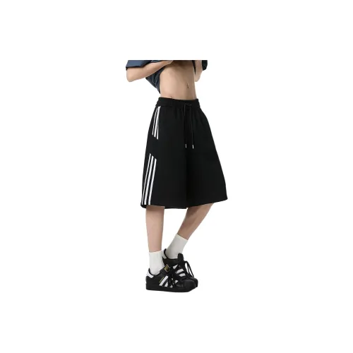 Loungewear & Underwear
