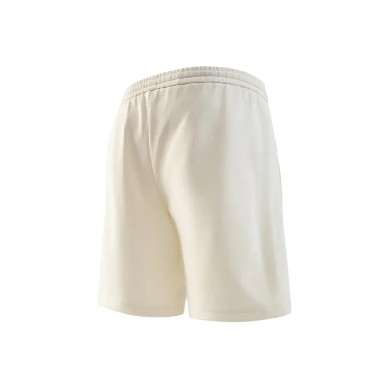 7 SEVFUN Casual Shorts Unisex-13