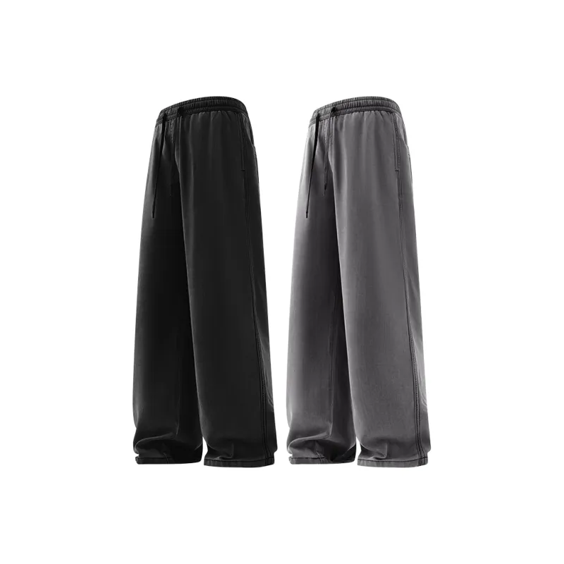 MINISO Jeans Unisex-34